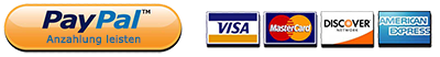 paypal button small 2